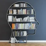 Elenco delle letture estive 2026 dei professionisti delle risorse umane