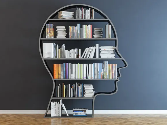 Elenco delle letture estive 2026 dei professionisti delle risorse umane