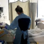 I costi sanitari potrebbero aumentare di quasi il 10% nel 2027