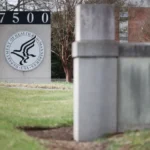 I ricercatori di Brookings contestano le ipotesi sulla regola dei requisiti di lavoro