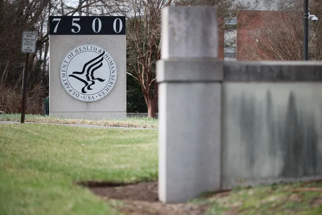 I ricercatori di Brookings contestano le ipotesi sulla regola dei requisiti di lavoro