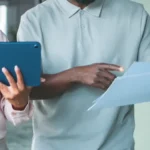 I tuoi dipendenti hanno completato la formazione sulla conformità. Possono applicarlo quando conta?
