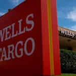 Il 4° Circuito respinge alcune accuse contro Wells Fargo dopo il compenso di 22,1 milioni di dollari della giuria