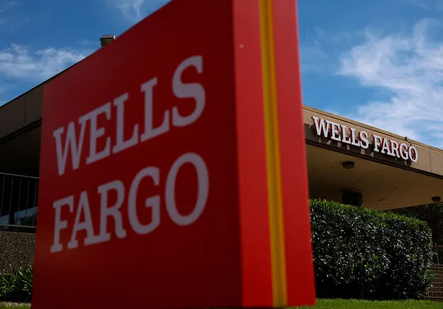 Il 4° Circuito respinge alcune accuse contro Wells Fargo dopo il compenso di 22,1 milioni di dollari della giuria