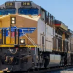 Il conducente della Union Pacific, guarito dall'ictus, rappresentava ancora una "minaccia diretta" alla sicurezza, ha stabilito il tribunale