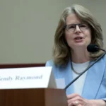 L'Haverford College si accorda con un gruppo che accusa il college di promuovere l'antisemitismo