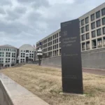 La Fed elimina i requisiti di azione affermativa degli appaltatori in tre regole finali