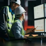La contrazione “storica” del mercato del lavoro evidenzia la necessità dell’intelligenza artificiale, afferma l’economista