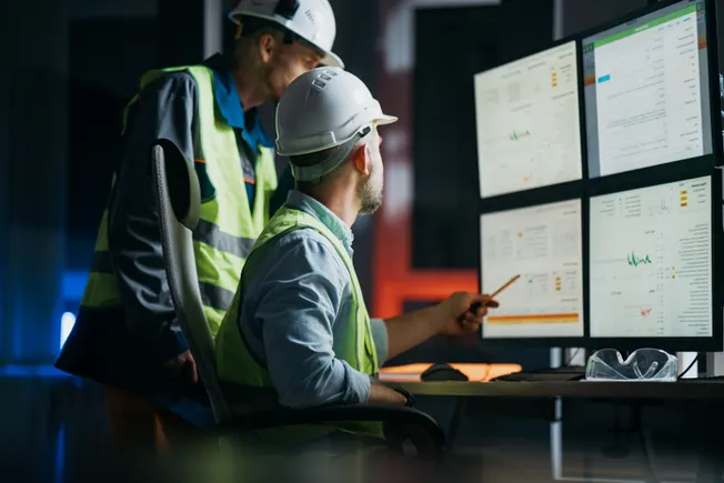 La contrazione “storica” del mercato del lavoro evidenzia la necessità dell’intelligenza artificiale, afferma l’economista