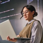 La crescita legata all’intelligenza artificiale supera i timori di tagli all’occupazione nelle prospettive tecnologiche dei dirigenti finanziari
