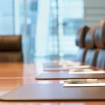La rappresentanza dei CFO neri scende del 25% rispetto al picco del 2021 poiché la diversità si attenua