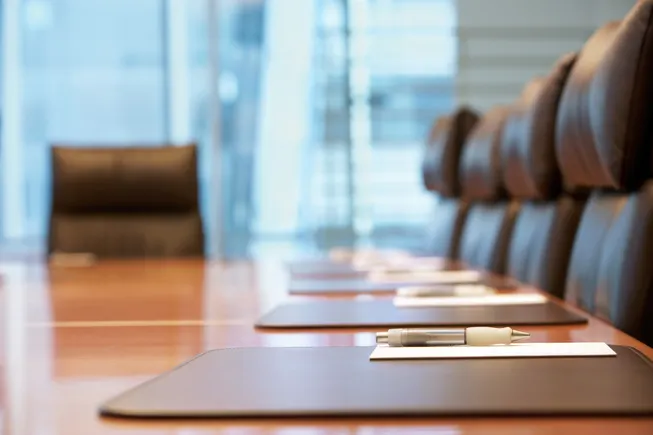 La rappresentanza dei CFO neri scende del 25% rispetto al picco del 2021 poiché la diversità si attenua