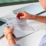 Le aziende statunitensi prevedono di aumentare il budget salariale base dei dipendenti in media del 3,3% nel 2027