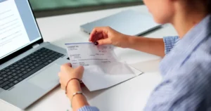 Le aziende statunitensi prevedono di aumentare il budget salariale base dei dipendenti in media del 3,3% nel 2027