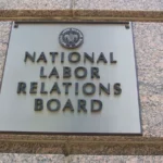 Le conferme dell’NLRB assicurano la maggioranza repubblicana