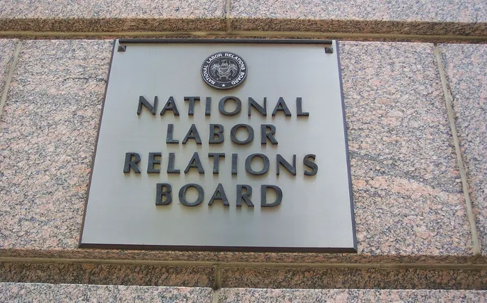 Le conferme dell’NLRB assicurano la maggioranza repubblicana
