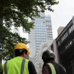 Luglio vede la perdita di posti di lavoro, presagendo un potenziale periodo difficile per i datori di lavoro