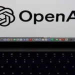 OpenAI risolve le accuse del Dipartimento di Giustizia di aver escluso i lavoratori statunitensi da lavori redditizi