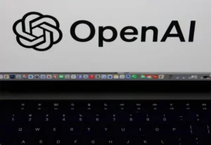 OpenAI risolve le accuse del Dipartimento di Giustizia di aver escluso i lavoratori statunitensi da lavori redditizi