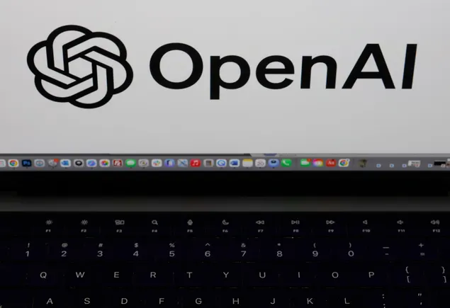 OpenAI risolve le accuse del Dipartimento di Giustizia di aver escluso i lavoratori statunitensi da lavori redditizi