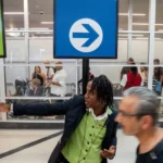 Più di tre quarti dei manager di prima linea affermano di non avere la guida necessaria