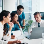 Quali competenze non può sostituire l’intelligenza artificiale?