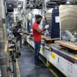 Questa settimana in 5 numeri: i dipendenti dicono che i capi non lavorano così duramente