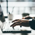 Questa settimana in 5 numeri: i dipendenti faticano a trovare il tempo per il miglioramento delle competenze