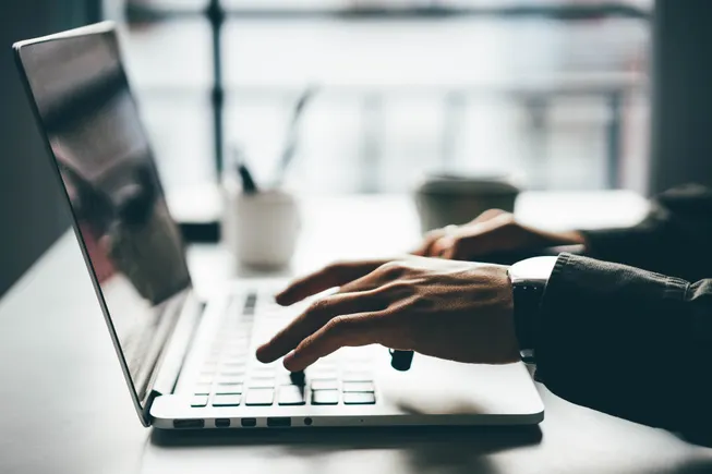 Questa settimana in 5 numeri: i dipendenti faticano a trovare il tempo per il miglioramento delle competenze