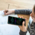 Recensione della settimana: le competenze che l'intelligenza artificiale non può sostituire
