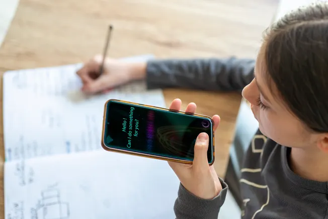 Recensione della settimana: le competenze che l'intelligenza artificiale non può sostituire