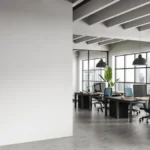 Ripensare l'RTO? I ricercatori evidenziano l’impatto positivo del lavoro a distanza