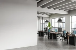 Ripensare l'RTO? I ricercatori evidenziano l’impatto positivo del lavoro a distanza