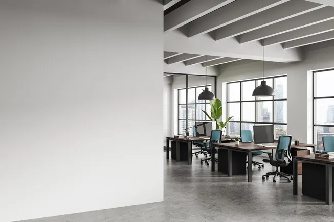 Ripensare l'RTO? I ricercatori evidenziano l’impatto positivo del lavoro a distanza
