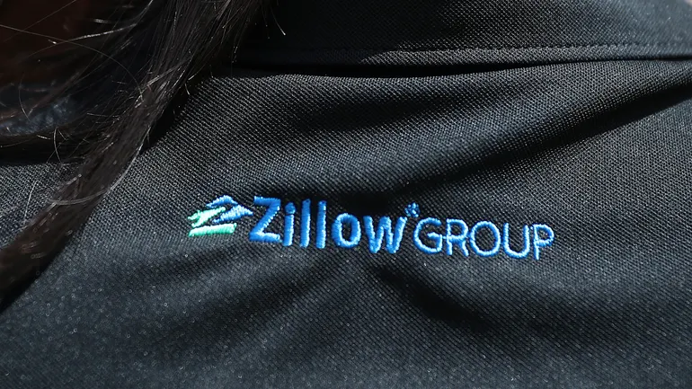 "Sei troppo vecchio per saperlo": Zillow deve affrontare un'accusa di parzialità da parte dell'uomo bianco