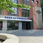 Settimana in rassegna: la Bank of America vieta i giorni remoti consecutivi