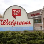 Walgreens ottiene una vittoria parziale sull'ex manager che sosteneva di aver chiuso i negozi troppo presto