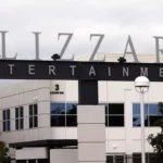 Activision Blizzard ha colpito con nuove accuse di violenza sessuale e molestie in causa