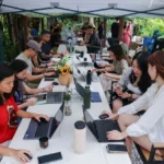 Come possono i datori di lavoro creare una cultura positiva sul posto di lavoro?