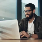 Cosa dicono i dati su chi, cosa, quando, dove e perché dell’istruzione a iscrizione aperta