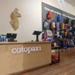 Cotopaxi rimborsa i lavoratori delle fabbriche di Taiwan per tariffe di reclutamento predatorie