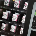 DOL fornisce indicazioni ai datori di lavoro sulla risposta alle overdose da oppioidi