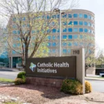 Giudice del Colorado: Il burnout del medico non era una disabilità