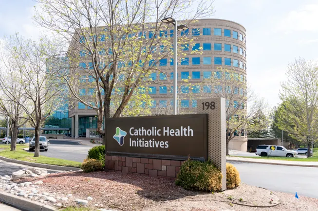 Giudice del Colorado: Il burnout del medico non era una disabilità