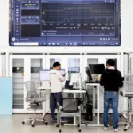I datori di lavoro che si limitano a “parlare di intelligenza artificiale” possono mettere a repentaglio la fiducia dei lavoratori