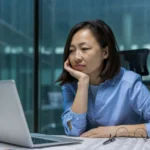 I datori di lavoro potrebbero non sapere come spiegare le loro decisioni retributive, afferma Aon
