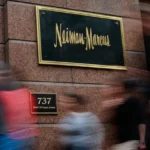 I principali attori nei settori della salute, del benessere e del lusso introducono nuovi talenti nelle risorse umane a settembre