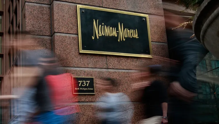 I principali attori nei settori della salute, del benessere e del lusso introducono nuovi talenti nelle risorse umane a settembre