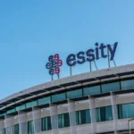 Il 4° Circuito sostiene il lavoratore che ha citato la Bibbia astenendosi dalla politica sui vaccini COVID