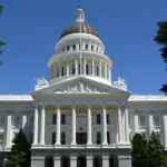 Il divieto della California sulla sorveglianza emotiva dell'intelligenza artificiale sul posto di lavoro arriva sulla scrivania di Newsom